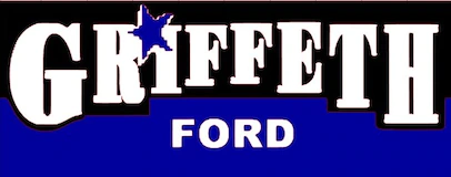 Griffeth Ford