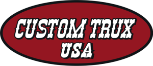 Custom Trux USA LLC