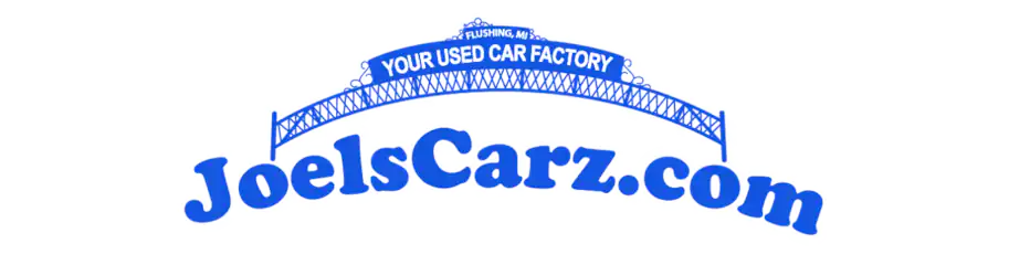 Joelscarz.com