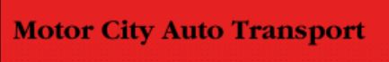 Motor City Auto Transport Imports, LLC