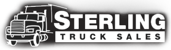 Sterling Trucks Sales Corp.