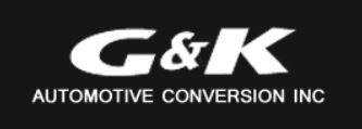 G&K Automotive