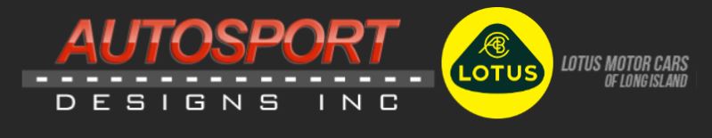 Autosport Designs Inc.