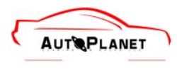 Auto Planet Leasing & Sales, LLC