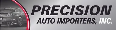 Precision Auto Importers Inc. (NY)