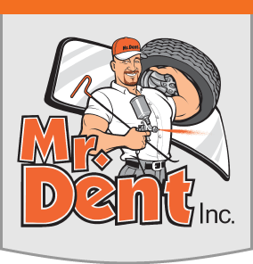 Mr. Dent, Inc.