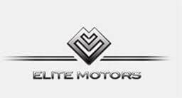 Elite Motors, Inc.