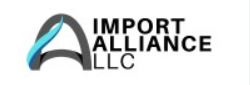 Import Alliance, LLC.