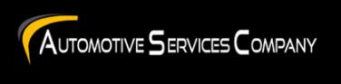 Automotive Services Company