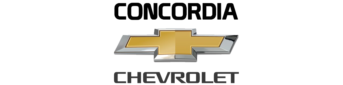 Concordia Chevrolet, LLC