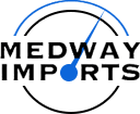 Medway Imports